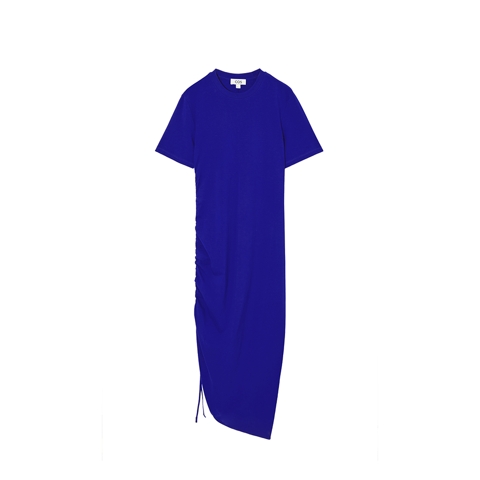 COS The Dress Edit