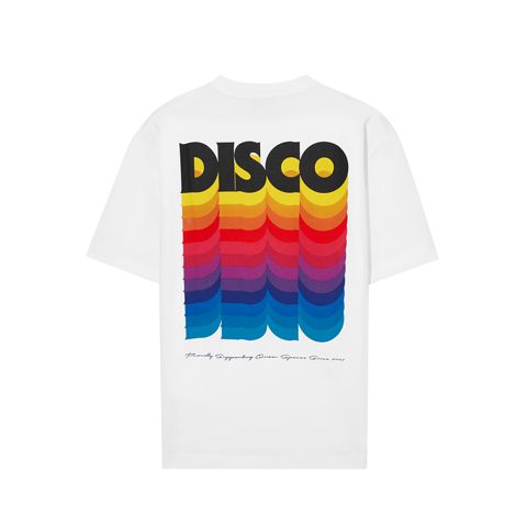 COS Pride Capsule Collection