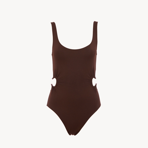 Chloé x Eres Collection