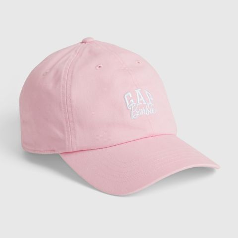 Gap x Barbie Collection