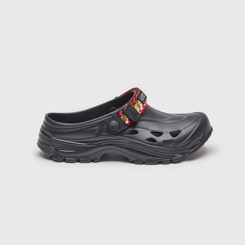 Lanvin x Suicoke Spring 2023