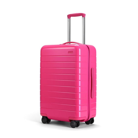 Away Limited Edition Neon Collection