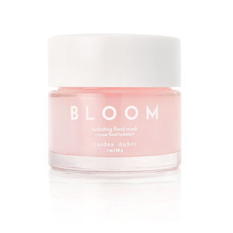 Saie Beauty Drops a Glowy Blush and Highlighter Hybrid + More Beauty News