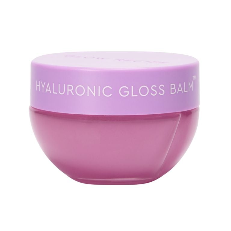 Saie Beauty Drops a Glowy Blush and Highlighter Hybrid + More Beauty News
