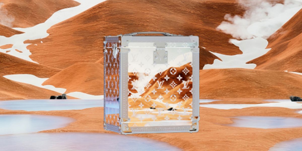 WEB3_COLLECTIBLES_VISUAL_UNIVE