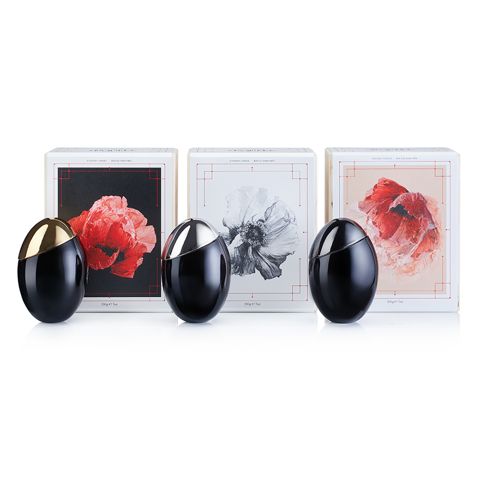 Alexander McQueen Candle Collection
