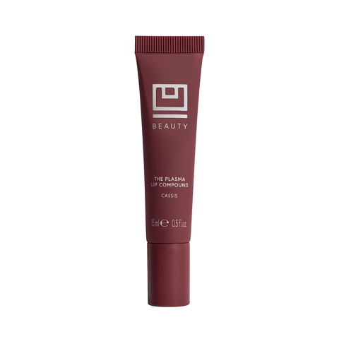 U Beauty The Plasma Lip Compound Tinted
