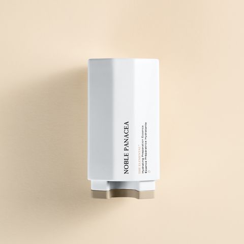 Noble Panacea The Elemental Hydrating Preparation Essence