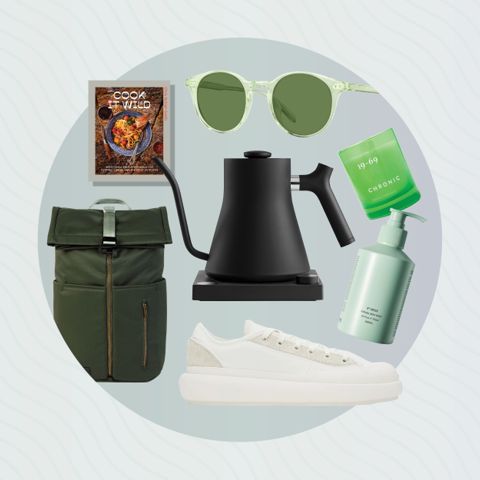 Father's Day Gift Guide 2023