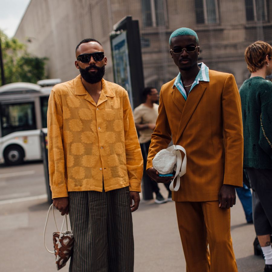 STREET / 海外Street Fashion Magazine Paris-m-str-S24-0142.jpg