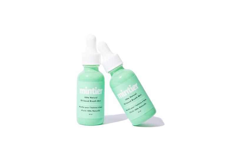 New Laneige Lip Sleeping Mask Flavours Are Here + More Beauty News