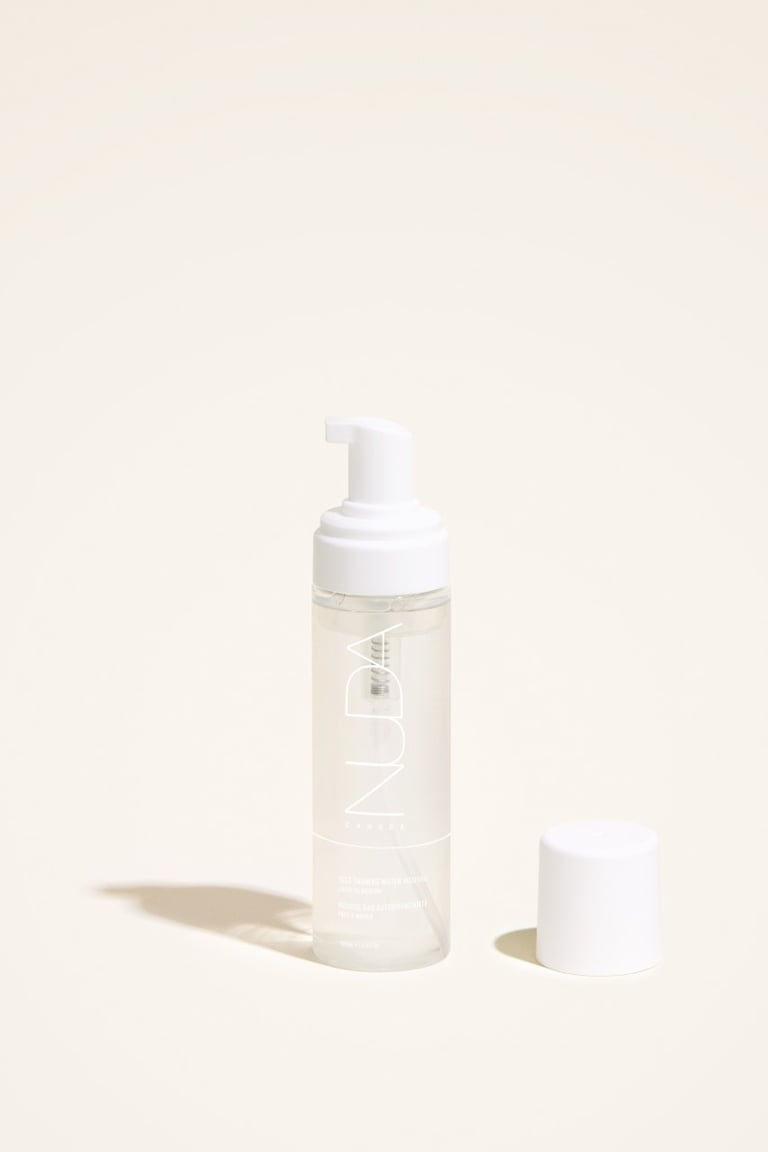 Guerlain Launches a Haircare Repair Ritual + More Beauty News