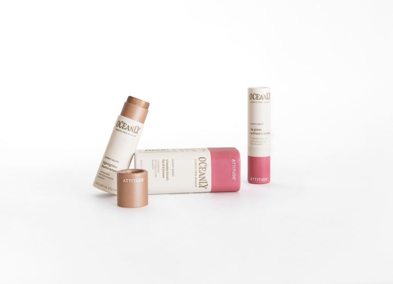 New Laneige Lip Sleeping Mask Flavours Are Here + More Beauty News