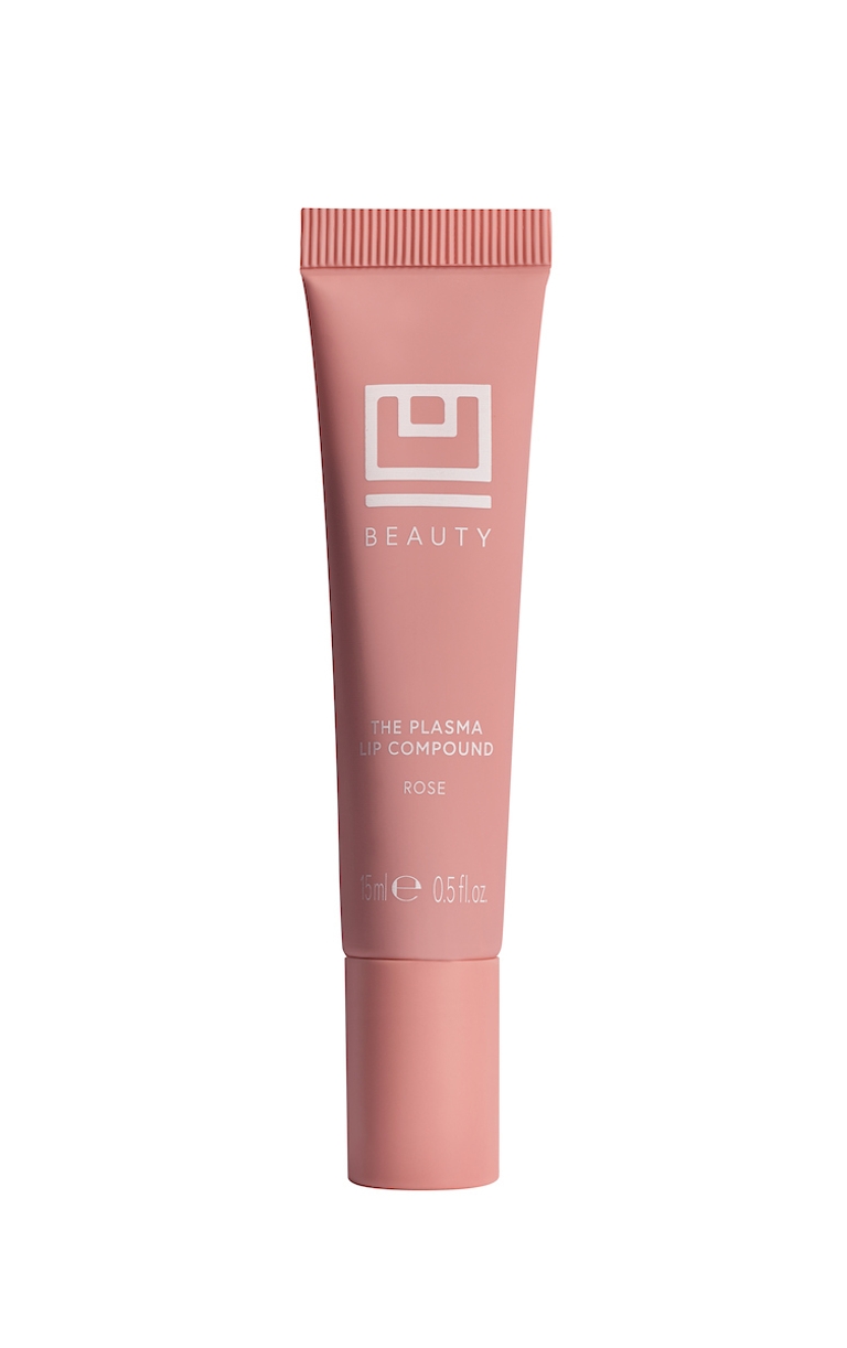 Rhode Launches a Hydrating Glazing Milk + More Beauty News
