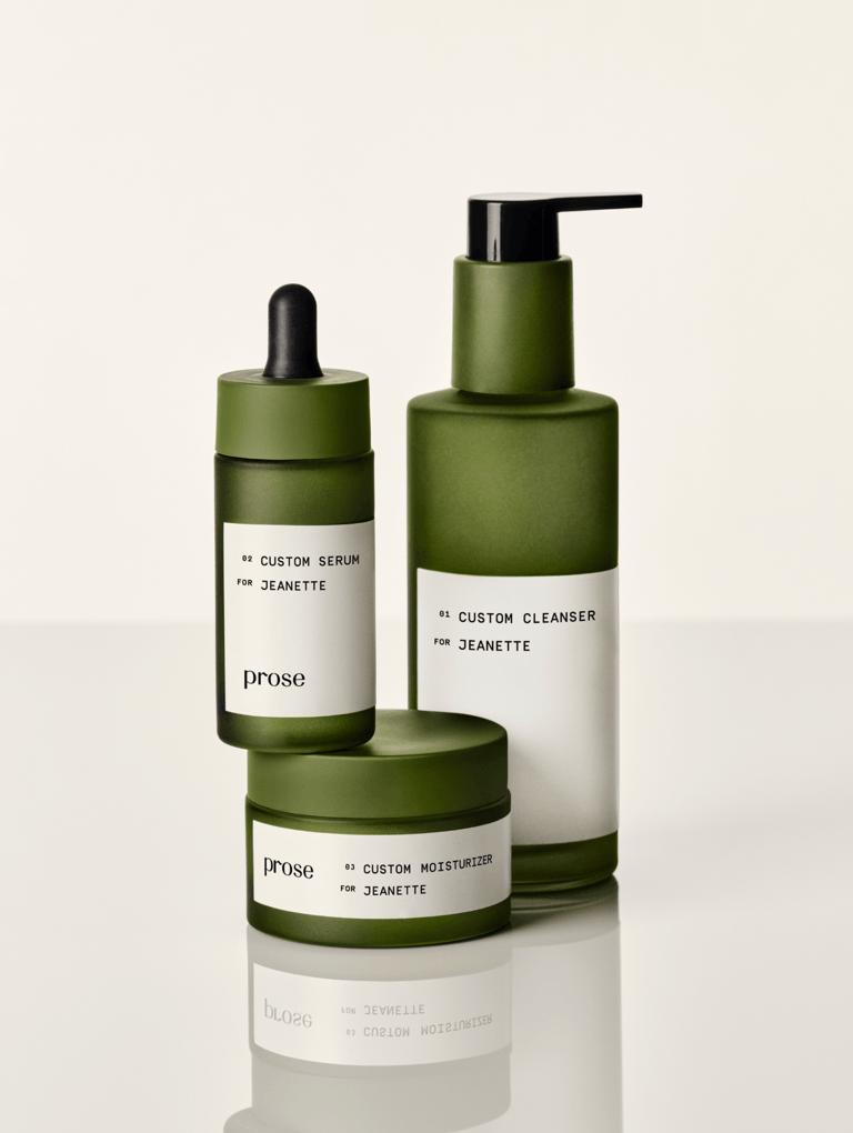 The Body Shop Has a New Flagship Store + More Beauty News