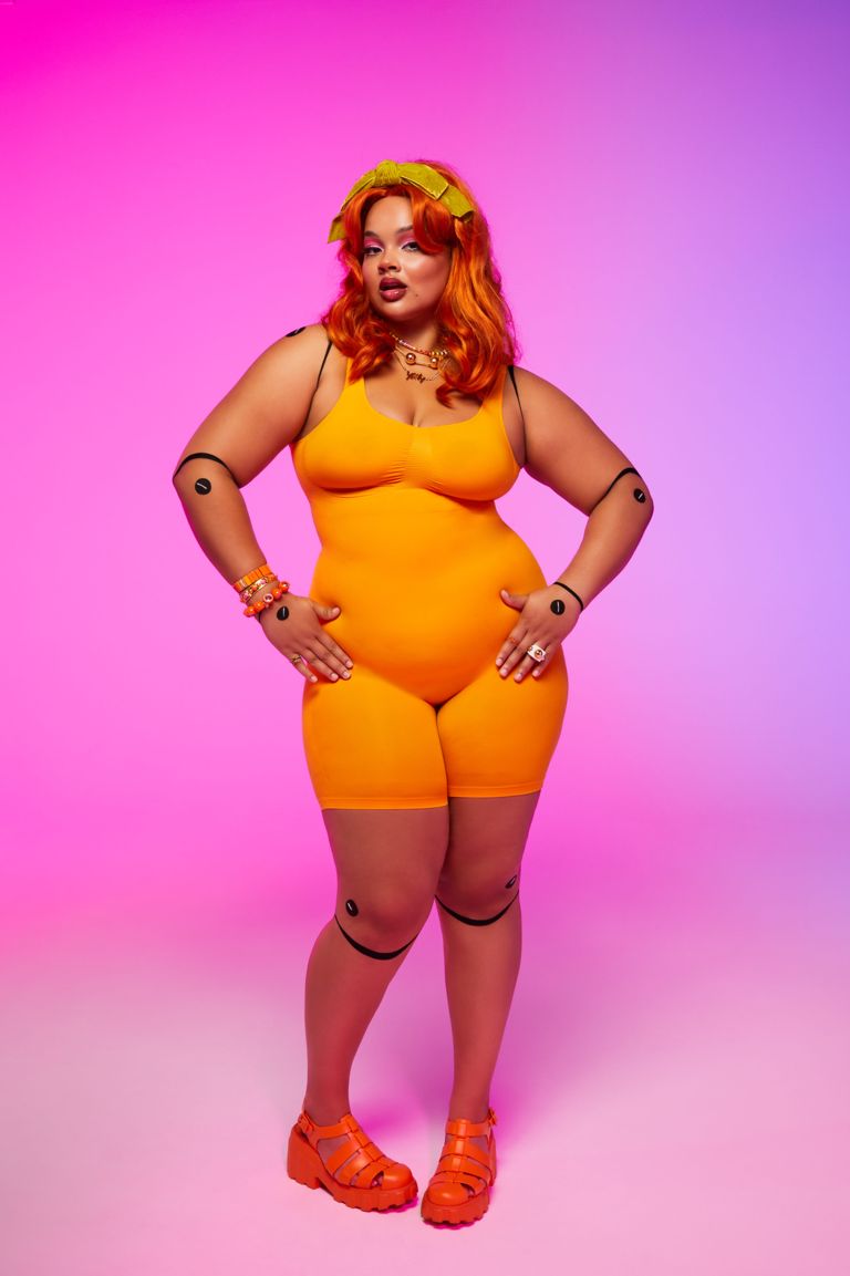 Lizzo’s Yitty Taps Into Barbiecore + Other Fashion News