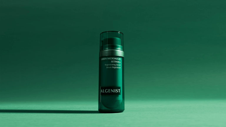 Guerlain Launches a Haircare Repair Ritual + More Beauty News