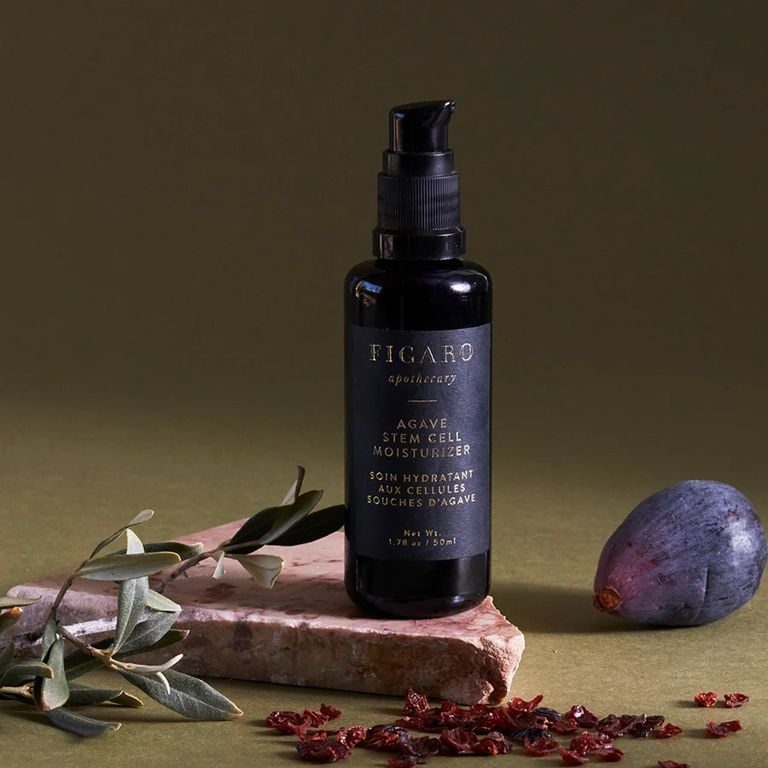 Guerlain Launches a Haircare Repair Ritual + More Beauty News