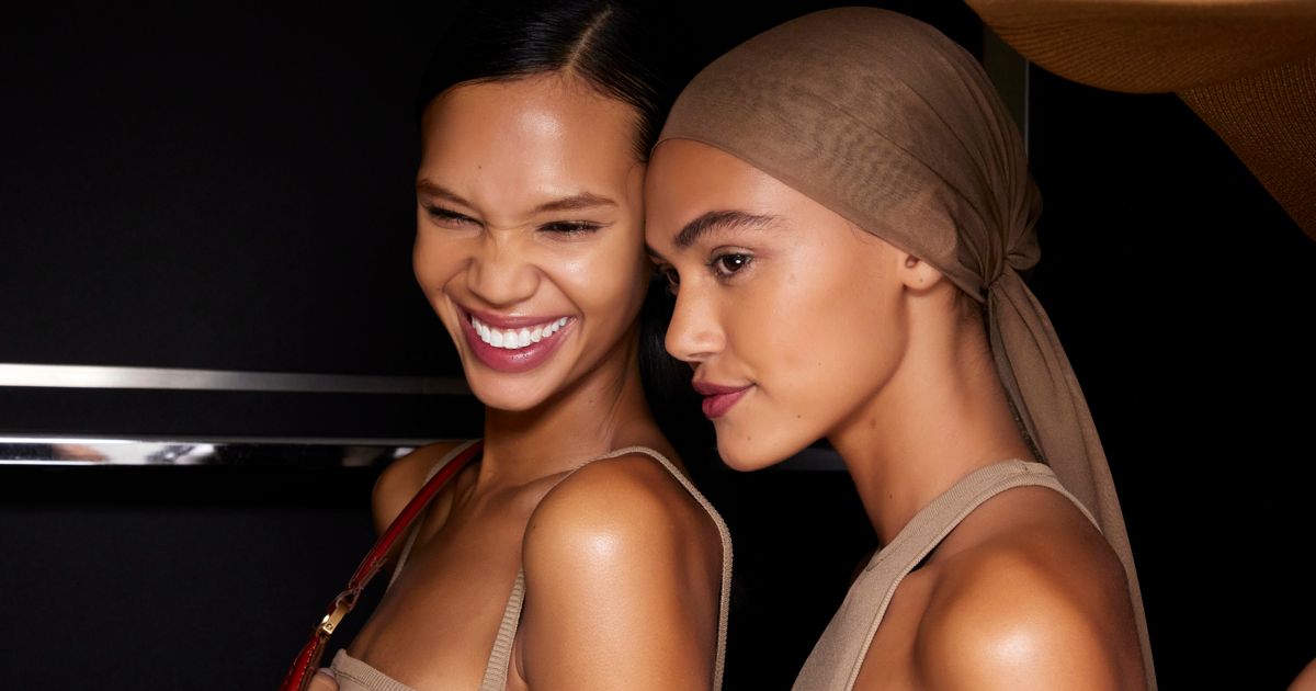 Self tanning machines home for a natural glow