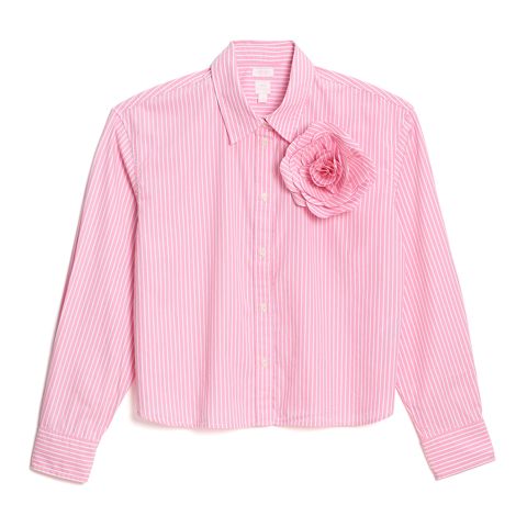 Gap x LoveShackFancy Limited-Edition Collection