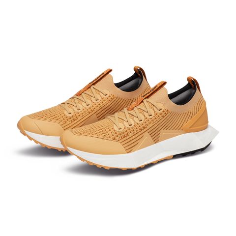 Allbirds Tree Flyer 2 Sneaker