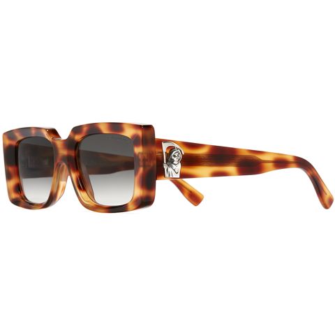 Cutler and Gross x The Great Frog Collection