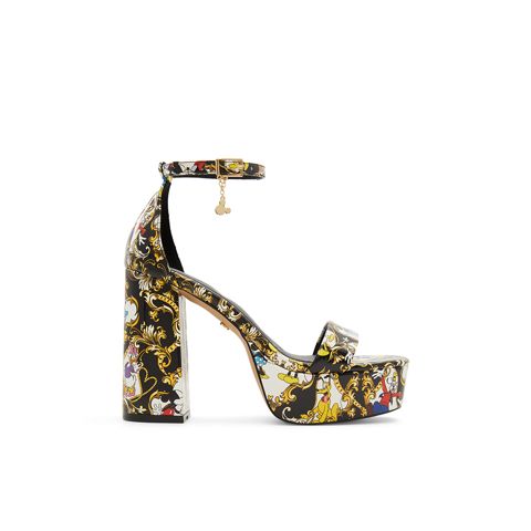 Disney x Aldo 100th Anniversary Collection