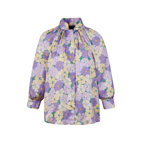 Smythe Pre-Fall 2023 Collection