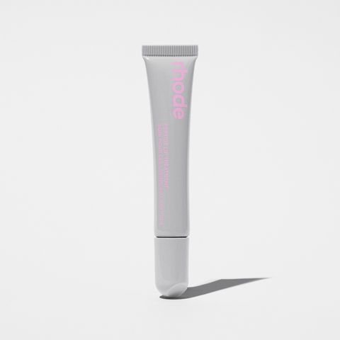 Rhode Peptide Lip Treatment in Rhode Vanilla