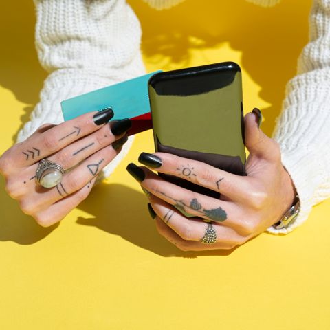 Style Staples to Snag During Amazon Prime Day