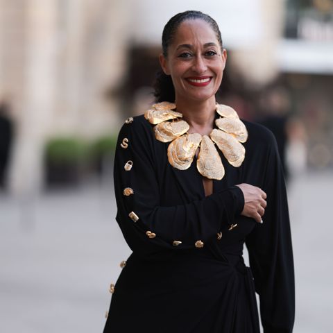 The Most Exciting Street Style At Fall 2023 Couture Week in Paris