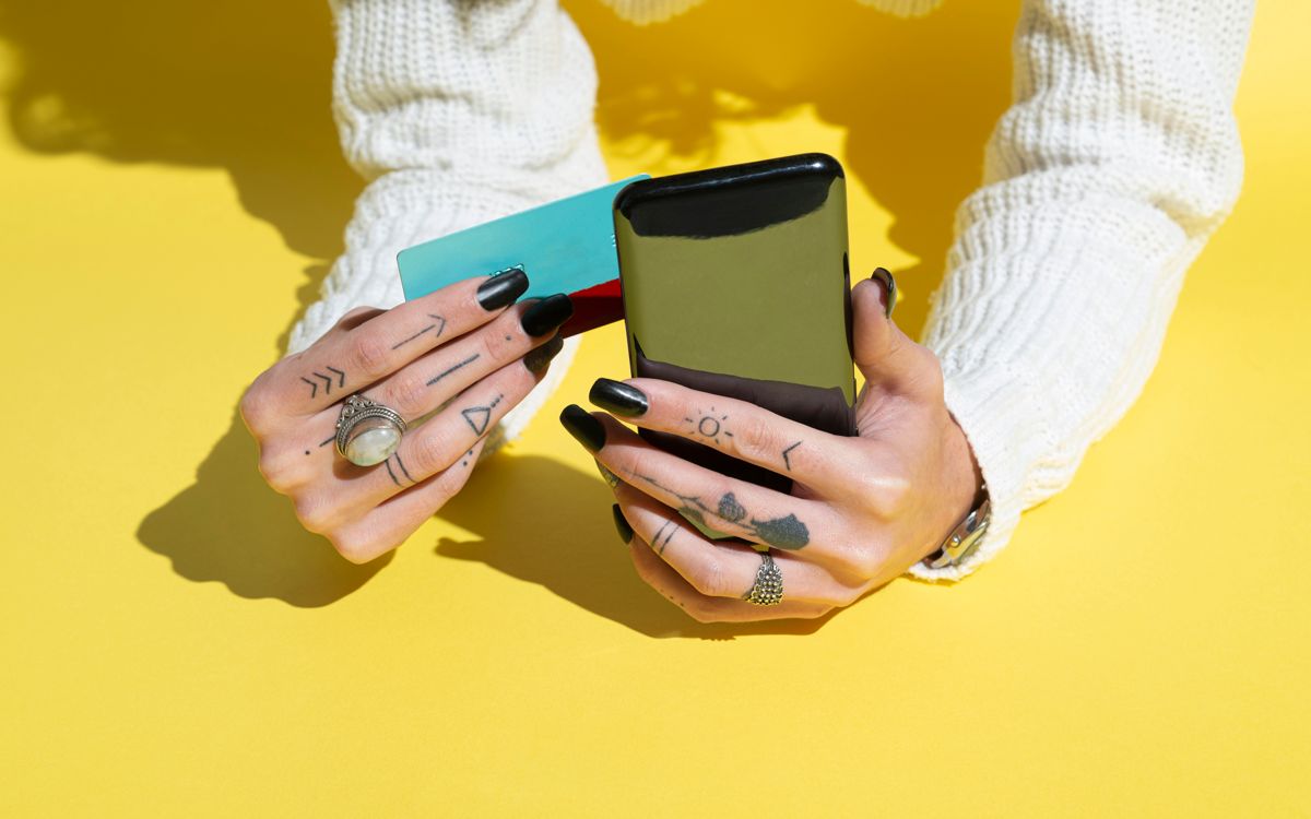 amazon prime canada fashion deals