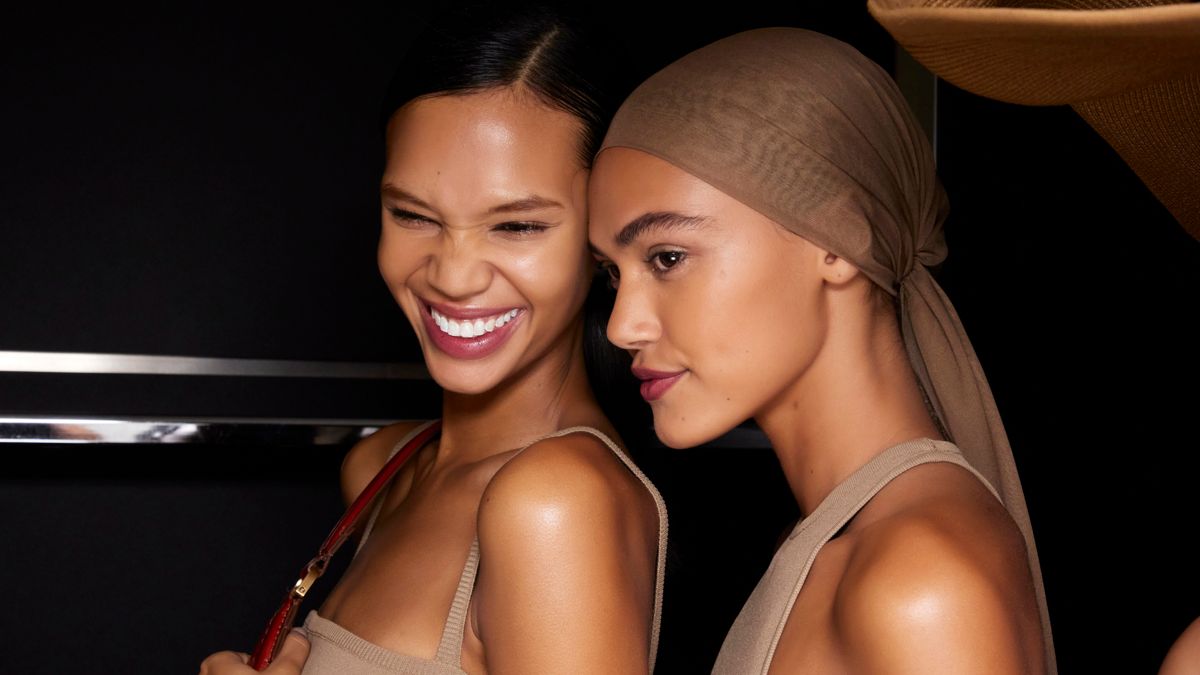 These Self-Tanning Products are Literally Foolproof