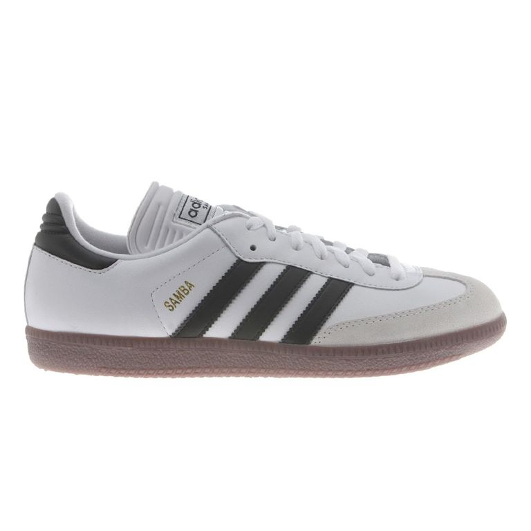 Style Staples to Snag During Amazon Prime Day