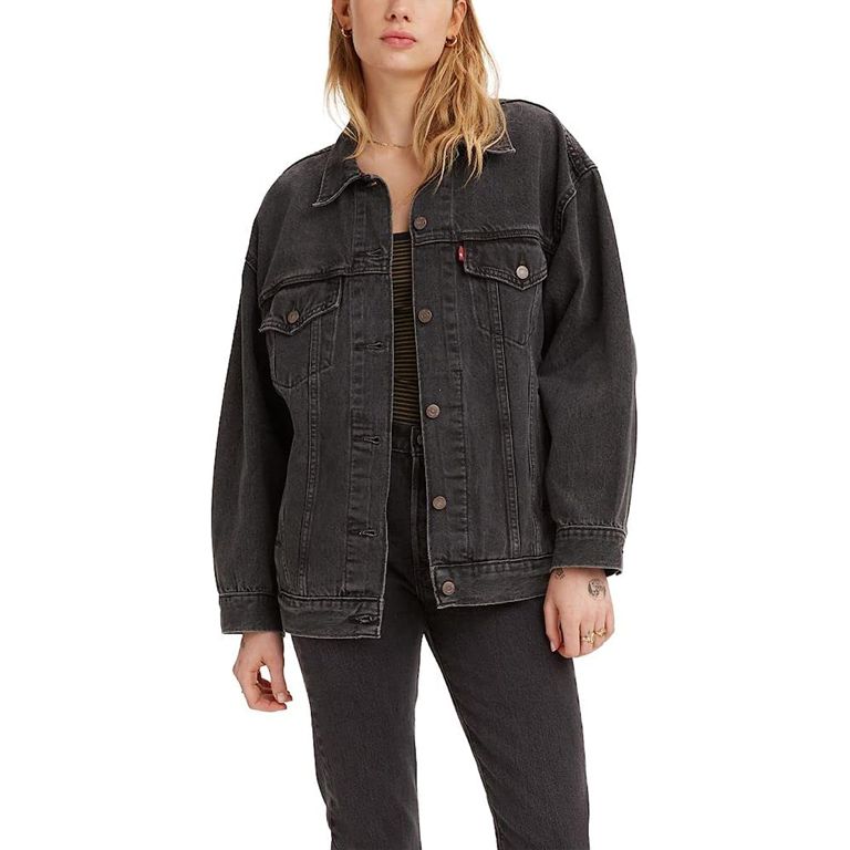 Style Staples to Snag During Amazon Prime Day