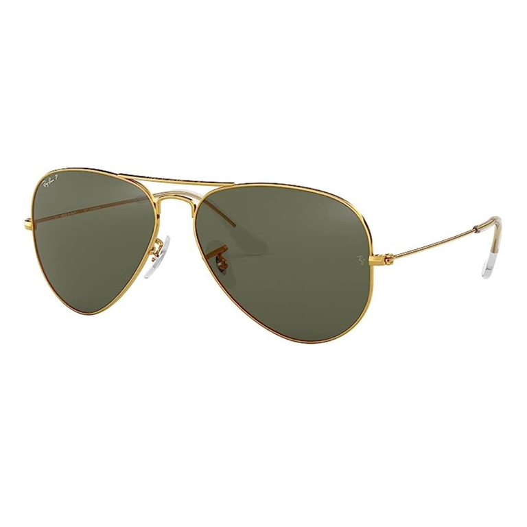 Style Staples to Snag During Amazon Prime Day