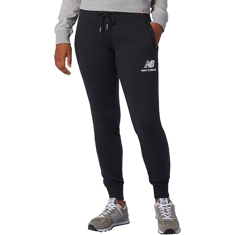 Style Staples to Snag During Amazon Prime Day