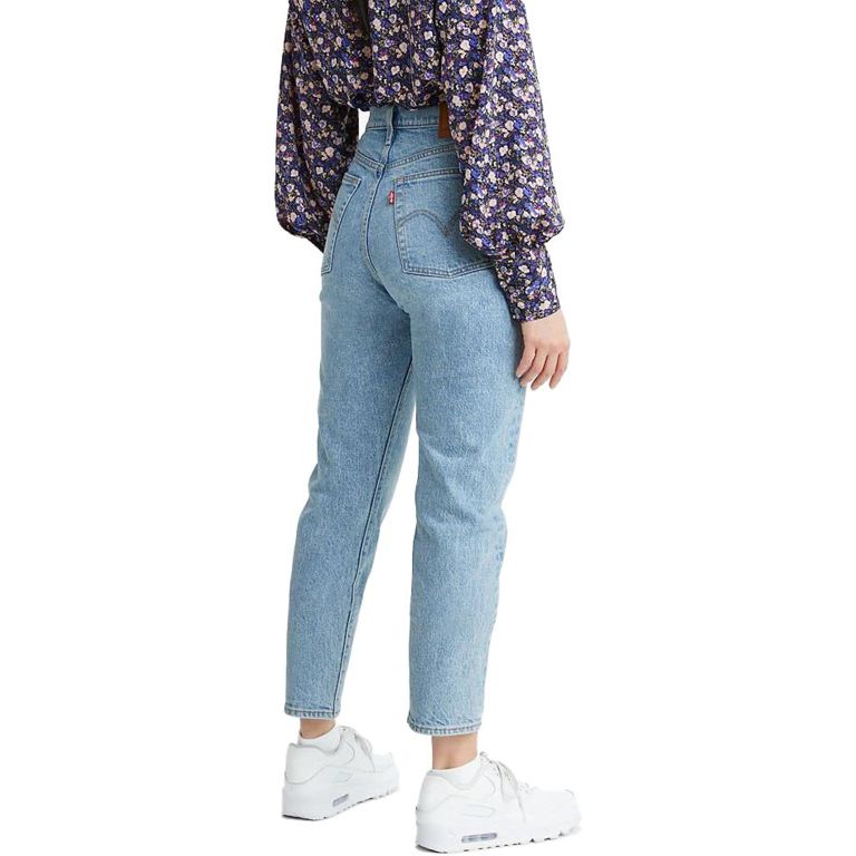 Style Staples to Snag During Amazon Prime Day