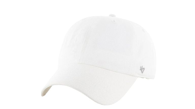 What the Best-Dressed Celebrities Wore to Wimbledon
