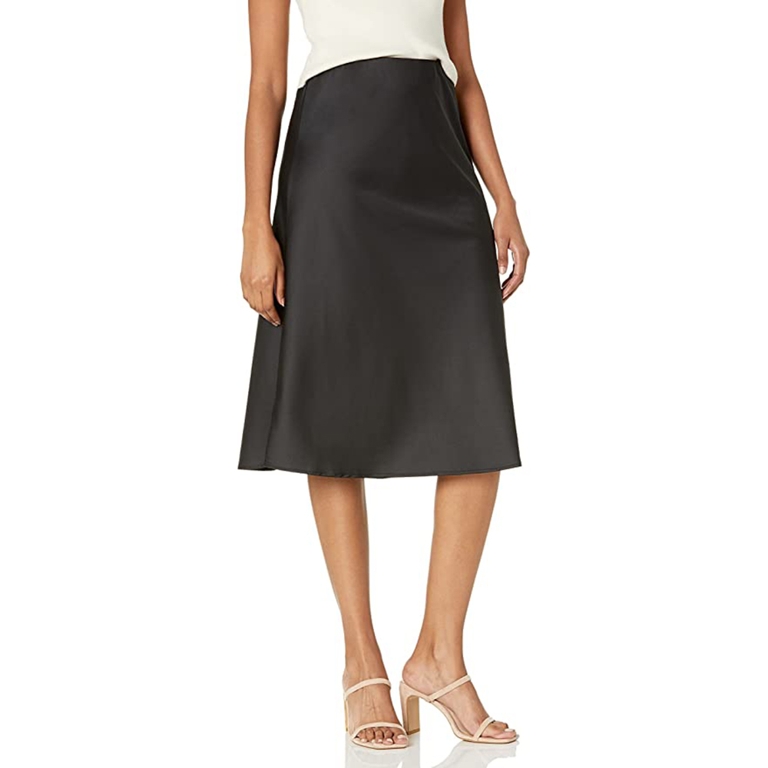 Style Staples to Snag During Amazon Prime Day