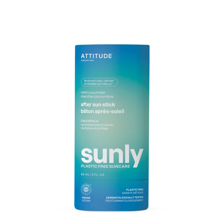 10 After-Sun Products to Stock Up on This Summer