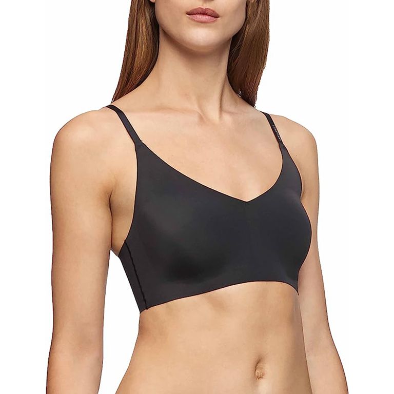 Style Staples to Snag During Amazon Prime Day