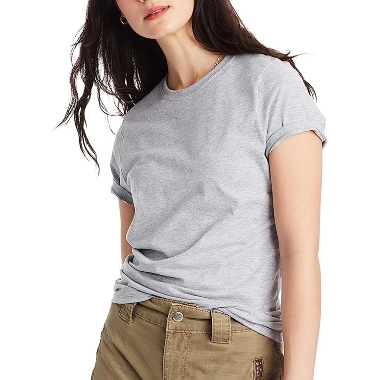 Style Staples to Snag During Amazon Prime Day