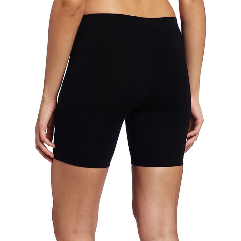 Style Staples to Snag During Amazon Prime Day