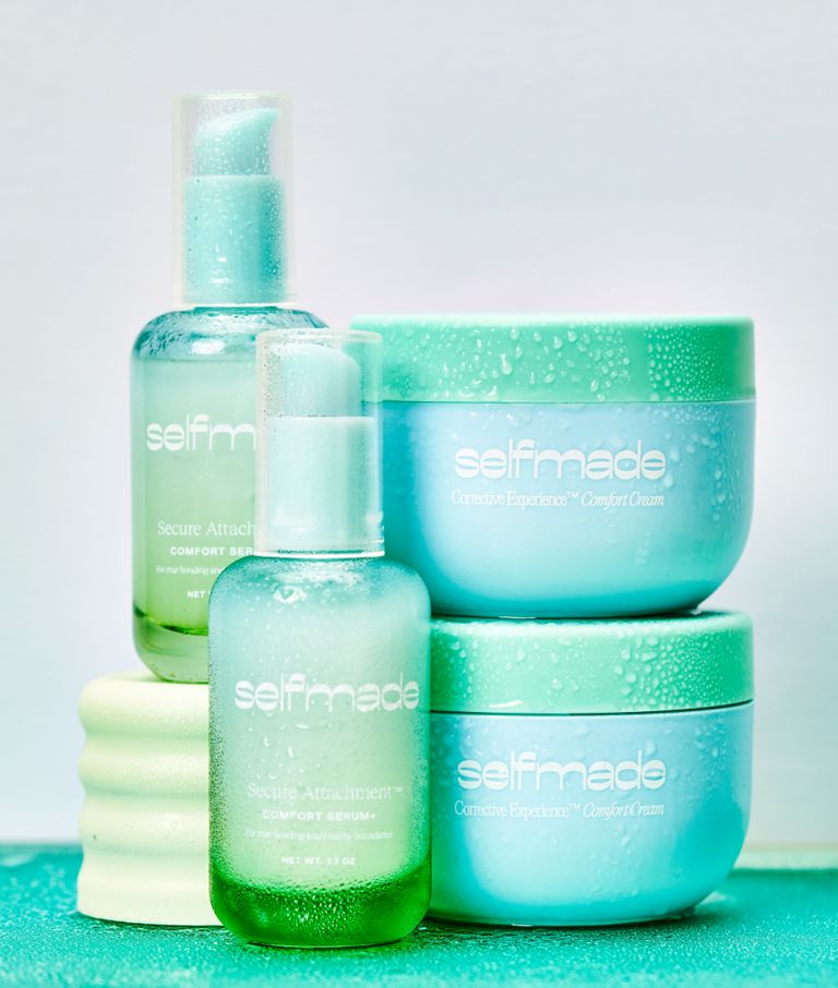 10 After-Sun Products to Stock Up on This Summer