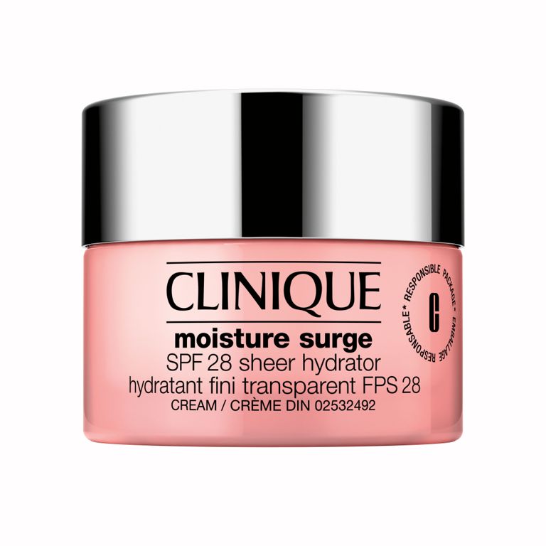 Kerasilk Drops a Moisturizing Hair Balm for Curls + More Beauty News