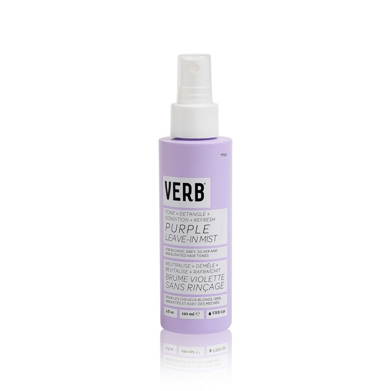 Level Up Your Blowouts With the Olaplex Volumizing Blow Dry Mist + More Beauty News