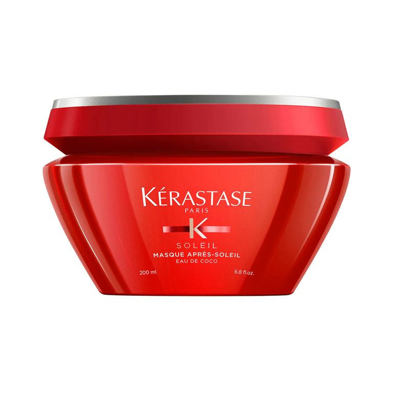 10 After-Sun Products to Stock Up on This Summer
