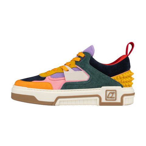 Christian Louboutin Astroloubi