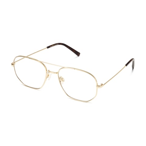 Warby Parker Fall Collection